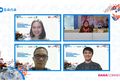 DANA Connect: DANA Bisnis Bisa Akselerasi DIgital UMKM di Tanah Air