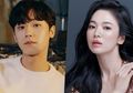 Lee Do Hyun Dalam Diskusi Untuk Bergabung dengan Song Hye Kyo di Drama Baru, Cek Juga Sinopsis Drama Korea Descendants of The Sun