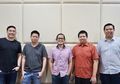 Startup ESB Berhasil Raih Pendanaan Seri A+ Senilai Rp110 Miliar