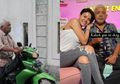Bukan cuma Baim Wong, Kakek Suhud Diam-diam juga Minta Maaf pada Sang Youtuber Gegara Hal Ini, Singgung Nikita Mirzani: Dia gak Tau Saya Ada Masalah