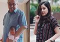 Innalilahi Wa Innailaihi Rojiun, Tasya Kamila Berduka, Dokter Ali Sungkar Meninggal di Belanda, Ini Profilnya yang Sempat Hebohkan Indonesia