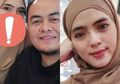 Bak Sudah Jatuh Tertimpa Tangga Tak Cukup Jadi Korban Penyimpangan Seksual Ayah Taqy Malik, Marlina Sempat Alami Hal Mengerikan Ini: Rumah Kontrakan Saya Digedor-gedor Tengah Malam