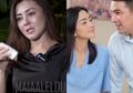 Bau Bangkai Tercium Juga! Bukti Perselingkuhan Makin Nyata Ternyata Sang Mertua Tahu Tabiatnya, Paman Ijonk Bak Akui Suami Dhena Devanka Ada Hubungan dengan Ririn Dwi Ariyanti: Kemesraan..