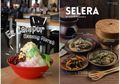 Cara UMKM Pakai Foto Smartphone Dongkrak Penjualan Produk di E-Commerce