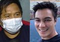 Luapan Kekesalan Putra Kakek Suhud, Sakit Hati dan Tak Terima Ayahnya di Permalukan dan Dibikin Konten oleh Baim Wong: Muka Enggak Diblur,