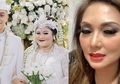 Namanya Juga Ibu, Nia Daniaty Disebut Jual Aset Berupa Perhiasan Emas dan Berlian untuk Bantu Anaknya Lepas dari Jerat Hukum, Begini Kata Olivia Nathania