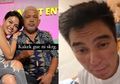 'Bodo Amat Dibilang Kompor' Baim Wong Kena Skakmat! Bertemu Kakek Suhud, Nikita Mirzani Bakal Perkarakan Suami Paula ke Polisi?: Jangan Semena-mena Jadi Orang
