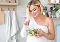 Moms Wajib Tahu Nih, Ini Makanan yang Wajib Dikonsumsi untuk Ibu yang Baru Saja Melahirkan