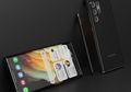 Bocoran Desain Kamera dan Warna Samsung Galaxy S22 Ultra, Pilih Mana?