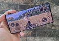 Review Gaming vivo X70 Pro, Banyak Game Bisa Rata Kanan!