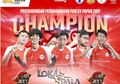 Lokapala di PON XX Papua Tumbuhkan Semangat Kreator Game Lokal