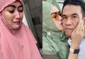 Innalillahi, Kehilangan Sosok yang Sangat Didambakannya, Meggy Wulandari Singgung Soal Penjemput di Surga