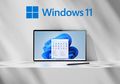 Apa saja Fitur-fitur Terbaru Windows 11?