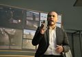 Inilah Tips Videografi Profesional dengan Vivo X70 Pro dari Joko Anwar