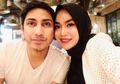 Pernikahannya Terlihat Adem Ayem dan Selalu Harmonis, Medina Zein Ngaku Jadi Korban KDRT Lukman Azhari, Sang Pebisnis Bongkar Bukti Ini