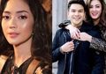 Tahu Persis Watak Lelaki, Hotman Sudah Wanti-Wanti Kesetiaan Suami Dhena Devanka: Selama Jaringan Darah Mengalir, Nggak Ada Namanya Insyaf