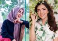 Sampai Hati Anang Hermansyah Bandingkan Istrinya dengan Syahrini, Ashanty Ngaku Stres Saat Bongkar Awal Pertemuan dengan Ayah Aurel karena Hal Ini