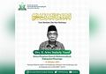 Innalillahi Wa Innailaihi Rojiun, Sempat Jalani Perawatan Intensif 3 Pekan di RS Unair, Ketua PD Muhammadiyah Ponorogo Meninggal Dunia