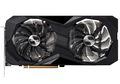 AMD Luncurkan Kartu Grafis Radeon RX 6600, Harga Mulai dari US$329