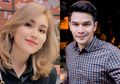 Pantas Ririn Dwi Ariyanti Kecantol! Bak Playboy Cap Kaleng, Perlakuan Manis Ijonk Ini Juga Sukses Bikin Ayu Ting Ting Mepet Hingga Baper: Mumpung Masih Baru Cerai!