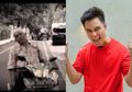 Baim Wong Bisa-bisa Auto Jatuh Miskin Lantaran Ditinggal Para Subscribernya Pasca Memarahi Kakek Suhud, Sebenarnya Berapa Sih Penghasilan Jadi Youtuber?
