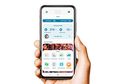 Dukung Pengembangan UMKM, Starchain Fasilitasi Fitur Chat Mentor