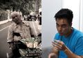 Penghujat Baim Wong Gigit Jari! Tetangga Kakek Suhud Bongkar Fakta Terbaru Terkait Kondisi Ekonominya: Dia Tiap Bulan Dapet Uang Pensiuanan Mas!