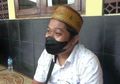 Kesabarannya Seolah Sudah Habis, Yoris Mengaku Ingin Segera Bertemu dengan Pelaku Pembunuhan Ibu dan Anak di Subang: Hukuman Setimpal di Dunia dan Akherat
