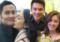 'Kita Gugat Balik', Nahloh! Bak Kompak dengan Ririn Dwi Ariyanti, Jonathan Frizzy juga Lakukan Hal Ini dalam Proses Perceraian dengan Dhena Devanka