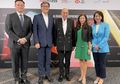 Kompetisi Startup Tahunan Alibaba "JUMPSTARTER 2022" Sudah Dibuka