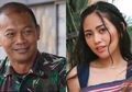 Terkuak Peran Oknum TNI yang Bantu Rachel Vennya Kabur dari Wisma Atlet, Pangdam Jaya Turun Tangan, Satuan Intel Kogasgabpad Covid-19 Gerak Cepat Selidiki FS