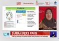 Pandemi Covid-19 Mulai Membaik, Kemenkes Ajak Masyarakat Untuk Mengikuti Program Vaksinasi