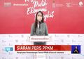 Jelang Libur Panjang dan Hari Raya Keagamaan, dr Reisa Ingatkan Pentingnya Disiplin Prokes
