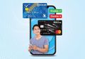 ATM Terblokir? Ini Cara Mudah Aktifkan dan Non Aktifkan Kartu ATM BRI Secara Online