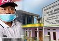 Nasib Yayasan Bina Prestasi Nasional Milik Yosef Hidayah Bikin Ngelus Dada Setelah Kasus Pembunuhan di Subang, Yoris Sampai Pengen Banting Setir: Mau Dagang