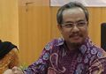Innalillahi Wa Inna Ilaihi Rojiun, Sempat Update Tentang Pengobatannya di Facebook, Mantan Rektor Uhamka Kini Meninggal Dunia, Kontribusi Almarhum untuk Kampus Diungkap Civitas Akademika