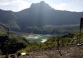 Setelah Bisa Kembali Berwisata, Ini Tempat Wisata Kediri yang Sayang Jika Dilewatkan