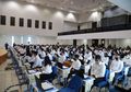Bank Soal CPNS 2021, Simak Contoh Soal TWK yang Paling Sering Keluar, Sebagian Besar Instansi Baru Selesai Ujian 31 Oktober