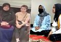 Masih Sempat Jalan-jalan Terakhir dengan Amalia dan Sang Ibu, Kakak Tuti Ungkap Sosok Ini Sempat Mengeja Kata Mati dalam Mobil Alphard Korban