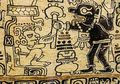 Begini Ritual Hukuman yang Dilakukan di Antara Suku Aztec dan Suku di Amerika Lainnya pada Masa Lalu, Meski Bukan Hukuman Mati Tapi Pengkhianat Negara atau Perzinahan Dihukum dengan Cara Ini!