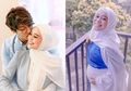 Lesti Kejora Pernah Alami Ciri-ciri Hamil Seperti Menstruasi, Bagaimana Cara Membedakannya?