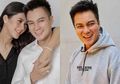 Bak Hidup Bercermin Bangkai Imbas Dituding Rendahkan Kakek Suhud, Ini Biodata Baim Wong Suami Paula Verhoeven YouTuber Terkaya Nomor 3 di Tanah Air, Ternyata Pernah Gagal Nikah dan Sempat Terlilit Hutang Miliaran!