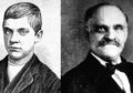 Mengerikan! Kisah ‘Iblis Remaja’ Jesse Pomeroy, Pelaku Pembunuhan Berantai Termuda di Amerika, Benarkah Karena Novel Ini yang Pengaruhi Tingkah Lakunya?
