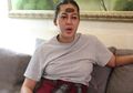 Pakai Pilis Usai Melahirkan, Paula Verhoeven Dipuji Warganet