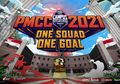 PMCC 2021 Siap Digelar, Berhadiah Rp273 Juta dan Tiket Menuju PMCC SEA