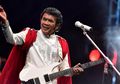 Cari Gitar Buntung Sampai di Negeri Mutiara Timur, Rhoma Irama Kisahkan Perjuangannya Dapatkan Benda Ikoniknya di Setiap Manggung, Ngotot Beli Padahal Tak Dijual