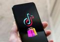 Apa saja Produk-produk Terlaris di TikTok Shopping?