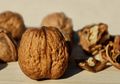 Jaga Mata Tetap Sehat dengan Konsumsi Sederet Makanan Ini, Salah Satunya Kacang-kacangan