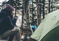 4 Wisata Purwakarta Ini Cocok untuk Anda yang Ingin Berkemah, Tinggal Pilih Mau Pemandangan Danau, Hutan Pinus, hingga Indahnya Ketinggian
