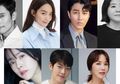 Ini 4 Drakor Tayang 2022 yang Dinanti-nanti! Simak Sinopsis Drama Korea Hometown Cha-Cha-Cha yang Booming!